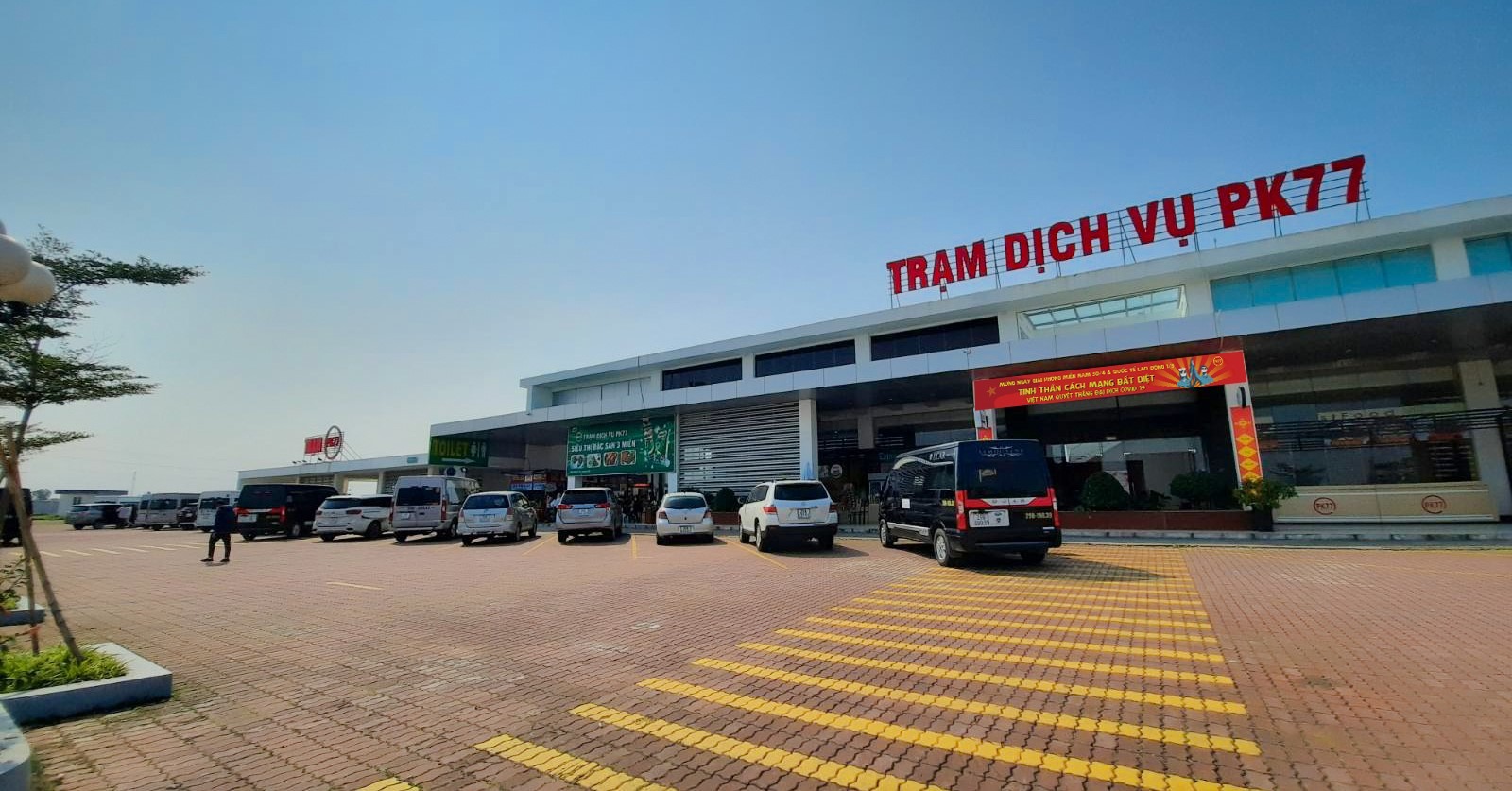 tram-dung-nghi-pk77